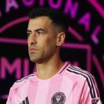 Sergio Busquets Segera Pensiun dan Kembali ke Barcelona