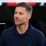 Terungkap Apa yang Dikatakan Alonso Ketika Ia Mencadangkan Vinicius di Laga vs Marseille