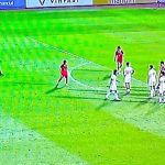 Timnas Indonesia U23 menjamu Laos di Laga Perdana Grup J Kualifikasi Piala Asia U23