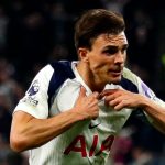 Tottenham Nyaris Dipermalukan di Kandang Sendiri, Gol Telat Palhinha Jadi Penyelamat! Tottenham Hotspur vs Wolves di Liga Inggris 2025-2026