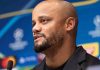 Vincent Kompany Yakin Bayern Munchen Menang di Siprus