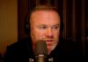Wayne Rooney Pertanyakan Aktivitas Transfer Manchester United