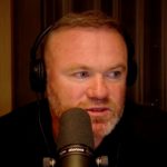 Wayne Rooney Pertanyakan Aktivitas Transfer Manchester United