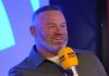 Wayne Rooney nilai pertandingan Inggris terkesan membosankan