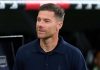 Xabi Alonso Punya Tugas Berat di Real Madrid