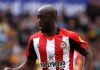 Yoane Wissa sepakati kepindahan ke Newcastle