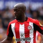 Yoane Wissa sepakati kepindahan ke Newcastle