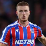 Setan Merah Belanja Gila Lagi! INEOS Siapkan Rp1,23 Triliun untuk Wonderkid Crystal Palace Adam Wharton bintang Crystal Palace