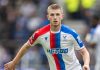 Adam Wharton tidak akan dijual Crystal Palace