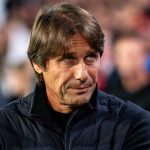Kevin de Bruyne Dihajar Media Italia, Antonio Conte Tegaskan Tak Akan Ubah Taktik Antonio Conte di laga PSV Eindhoven vs Napoli