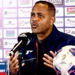 Tanpa Ole Romeny, Indonesia Datang dengan Misi Membungkam Sang Raksasa Arab Saudi! Arab Saudi vs Indonesia - Kualifikasi Piala Dunia 2026