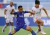 Arema FC Menjamu Borneo FC di Pekan Ke-10 BRI Super League