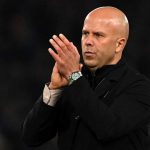 Arne Slot akan lakukan penyesuaian skuad untuk laga Liverpool vs Manchester United