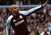 Aston Villa vs Burnley skor akhir 2-1 - Liga Inggris
