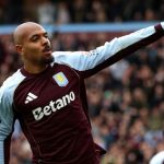 Aston Villa vs Burnley skor akhir 2-1 - Liga Inggris