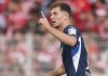 Barcelona Incar Penyerang Hoffenheim