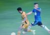 Hasil Bhayangkara FC vs Persijap 2-0: The Guardian Berhasil Bangkit di Kandang Sendiri Bhayangkara FC Menjamu Persijap di Pekan ke-10