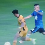 Hasil Bhayangkara FC vs Persijap 2-0: The Guardian Berhasil Bangkit di Kandang Sendiri Bhayangkara FC Menjamu Persijap di Pekan ke-10