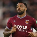 Hanya Satu Jawaban untuk Krisis West Ham: Callum Wilson Harus Starter! Callum Wilson pemain West Ham United