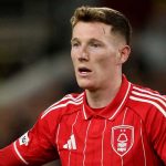Manchester United Mulai Ragu Datangkan Elliot Anderson, Dua Klub Rival Siaga Transfer Elliot Anderson menarik minat Manchester United, Liverpool, dan Manchester City