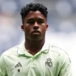 Berpeluang Dilepas Real Madrid, Endrick Langsung Dipantau the Hammers dan Dua Klub Spanyol Endrick Bakal Dipinjamkan Real Madrid di Bulan Januari