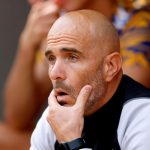 Godaan Juventus Bikin Enzo Maresca Galau, Tinggalkan Chelsea? Enzo Maresca pelatih Chelsea