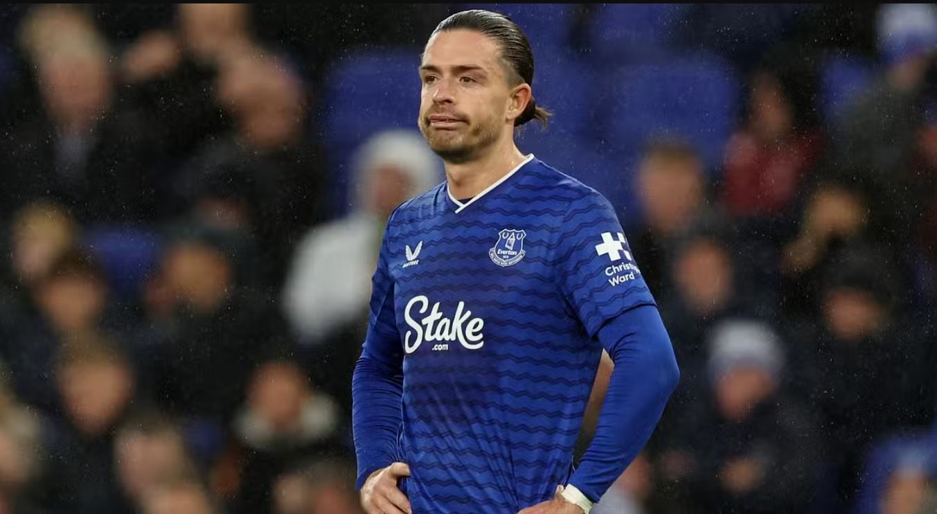 Everton vs Tottenham Hotspur Everton vs Tottenham Hotspur