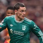 Florian Wirtz dibela Bastian Schweinsteiger