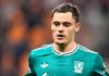 Florian Wirtz masih belum memberi dampak berarti bagi Liverpool