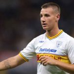 AC Milan Siap-Siap Hadapi Los Blancos yang Pantau Ketat Bintang Mudanya Francesco Camarda Kini Tengah Dipantau Real Madrid