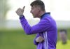 Guti Beri Saran Endrick Tinggalkan Real Madrid