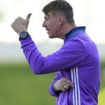 Legenda Real Madrid Desak Endrick Tinggalkan Bernabeu di Bulan Januari Guti Beri Saran Endrick Tinggalkan Real Madrid