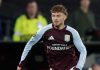 Harvey Elliott Terpuruk di Aston Villa, Didorong Ikuti Jejak Anthony Gordon Harvey Elliot karirnya meredup di Aston Villa