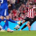 Athletic Bilbao Bangkit dari Ketertinggalan untuk Menang 3-1 di San Mames Hasil Atheltic Bilbao vs Qarabag di Liga Champions