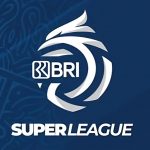 Hasil BRI Super League pekan ke-9