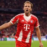 Hasil Bayern Munchen vs Borussia Dortmund - Liga Jerman 2025