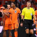 Oranje Tunjukkan Kelasnya, Buat Finlandia Tak Berkutik! Hasil Belanda vs Finlandia di Kualifikasi Piala Dunia 2026