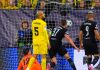 Hasil Bodo Glimt vs Tottenham Hotspur - Liga Champions 2025-2026