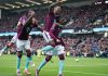 Hasil Burnley vs Leeds United - Liga Inggris 2025