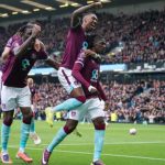 Dua Gol Magis! Burnley Keluar dari Zona Degradasi dengan Kemenangan Epik Hasil Burnley vs Leeds United - Liga Inggris 2025