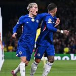 Chelsea Lolos dari Bencana! Skuat Mourinho Kuasai Laga, Gol Bunuh Diri Jadi Penyelamat Hasil Chelsea vs Galatasaray - Liga Champions 2025-2026