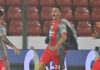 Hasil Cremonese vs Udinese - Liga Italia 2025