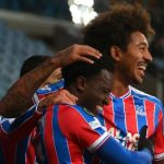 Crystal Palace Ukir Sejarah di Conference League dengan Kemenangan Perdana Hasil Dynamo Kyiv vs Crystal Palace - Liga Konferensi Eropa