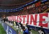 Hasil Galatasaray vs Bodo Glimt di Liga Champions