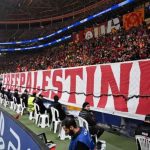 Hasil Galatasaray vs Bodo Glimt di Liga Champions