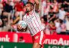 Hasil Girona vs Real Oviedo - Liga Spanyol 2025