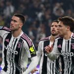 Usai Igor Tudor Dipecat, Juventus Langsung Akhiri Tren Delapan Laga Tanpa Kemenangan Hasil Juventus vs Udinese