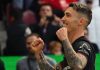 Hasil Mainz vs Bayer Leverkusen - Liga Jerman 2025