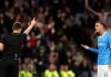 Hasil PSV Eindhooven vs Napoli di Liga Champions