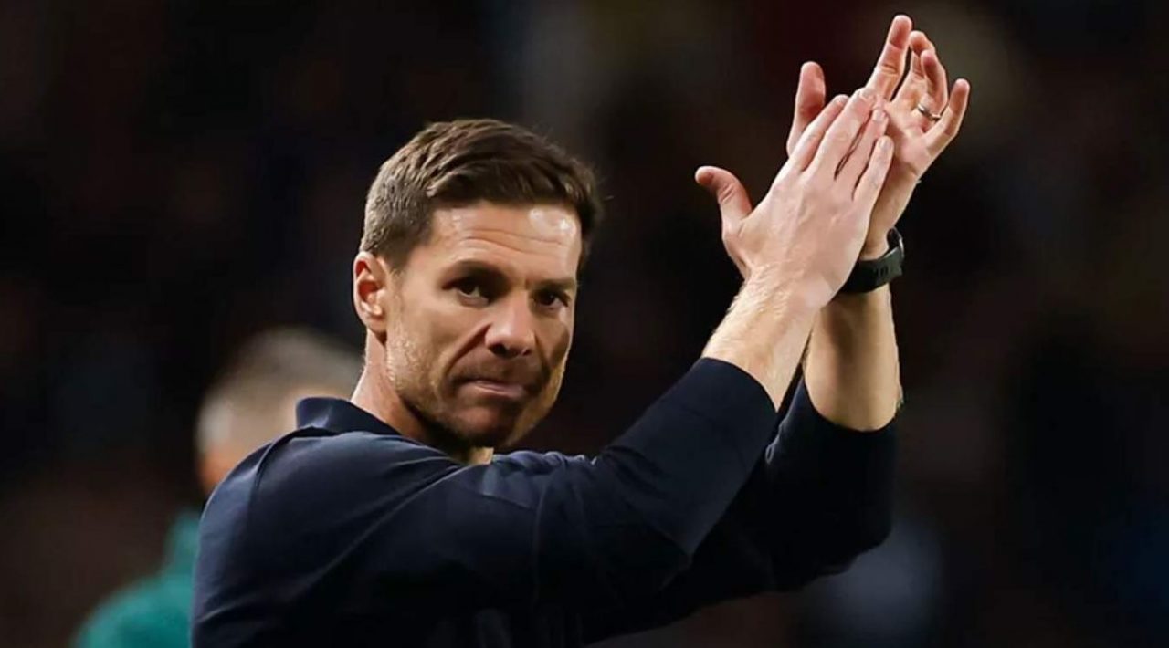 Hasil Real Madrid vs Barcelona skor akhir 2-1